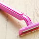Image for article titled Pubic Hair Grooming Injuries Have Increased Fivefold
